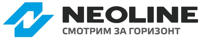 Интернет-магазин Neoline