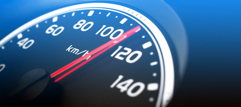 Уровень сигнала и дифференциальная система оповещения