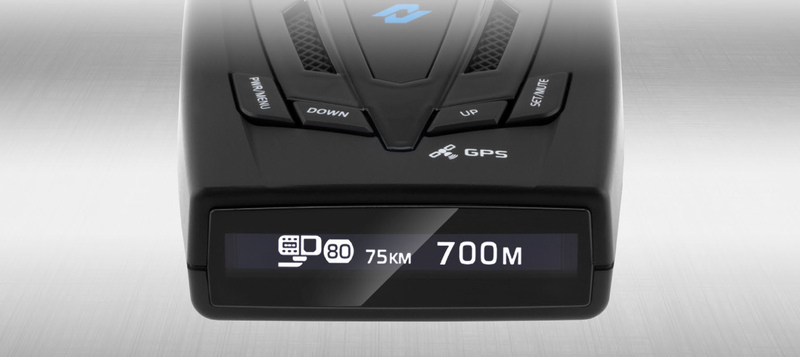 Информативность