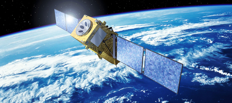 GPS-база полицейских радаров