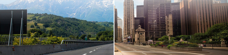 &laquo;Режим X-COP&raquo;