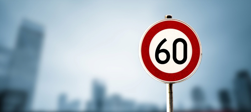 Минимальный порог оповещения