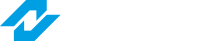 NEOLINE