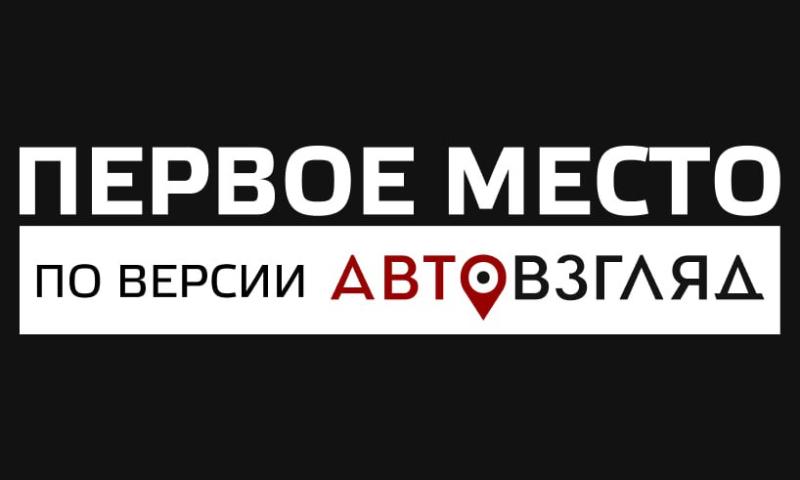 986 вопросов, которые можно задать парню по переписке или при встрече