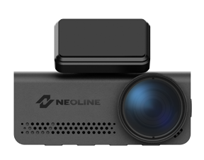 Видеорегистратор Neoline Argus 4K