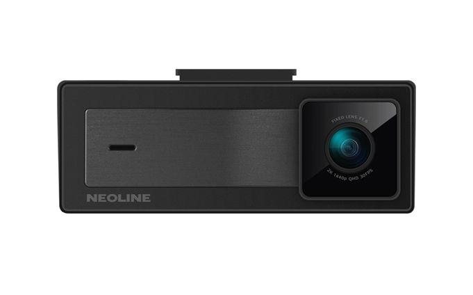 Видеорегистратор Neoline G-Tech X62 видеорегистратор hikvision ds 7108ni q1 m c