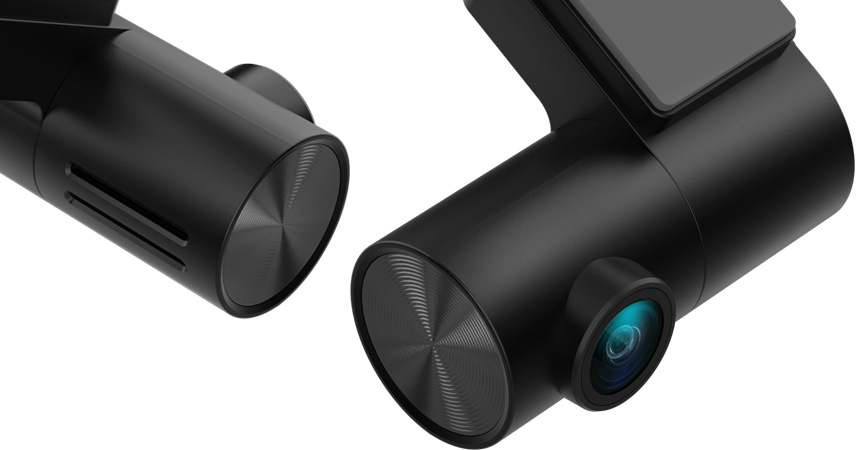 Купить Видеорегистратор Neoline G-Tech X54 Dual с двумя камерами в ...