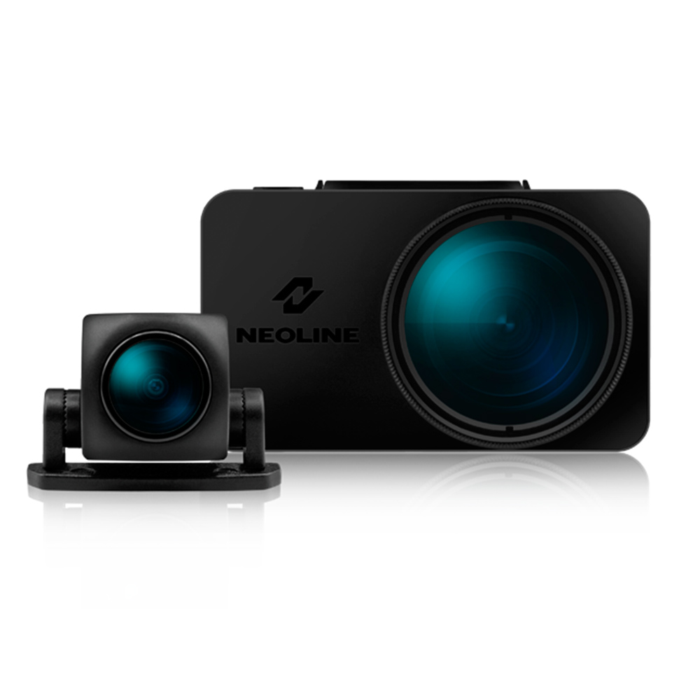 Купить Видеорегистратор Neoline G-Tech X78 Dual в официальном интернет  магазине Neoline с доставкой. Гарантия качества от производителя