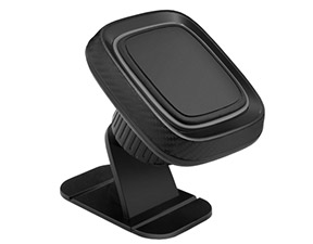 Neoline Fixit M2S