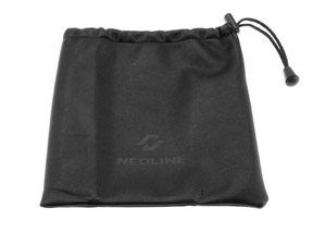 Чехол для хранения Neoline Bag