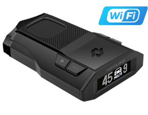 Радар-детектор Neoline X-COP 6200s EXD2.5 Wi-Fi Радар-детектор Neoline X-COP 6200s EXD2.5 Wi-Fi
