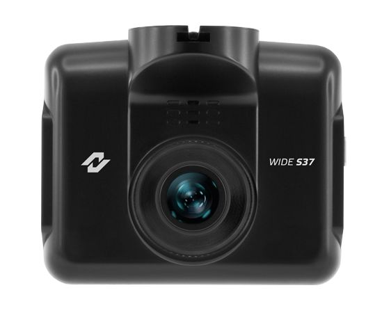 Купить Видеорегистратор  Wide S37 в официальном интернет .
