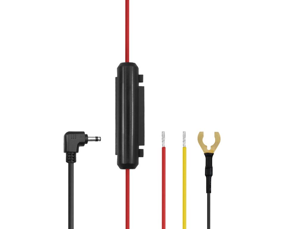 Neoline Fuse Cord 3 pin для гибридов кабель питания neoline x cop power cord hybrid для гибридов