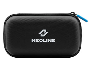 Neoline Case S