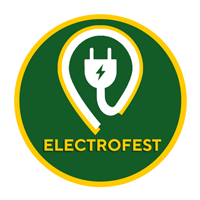Neoline принял участие в Фестивале Электротранспорта «Electroday 2020»