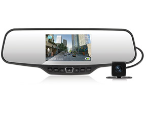 Купить автомобильные Видеорегистраторы в официальном интернет-магазине ...