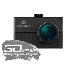 Neoline Wide S31 в обзоре экспертов 3Dnews