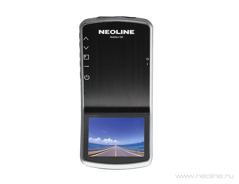Neoline Mobile-i G5