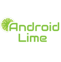 AndroidLime сделал обзор гибдрида NEOLINE X-COP 9700s