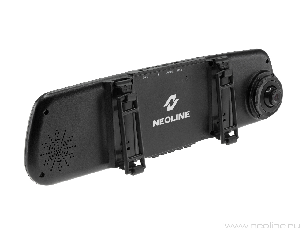 Neoline DWN-25