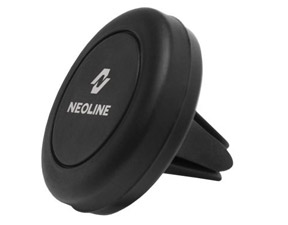 Держатель для мобильных устройств Neoline Fixit-M5