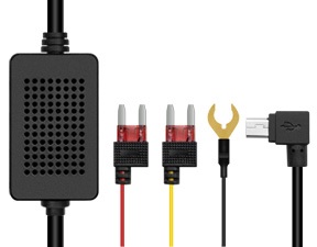 Кабель Neoline Fuse Cord универсальный mini USB оптический кабель deluxe opto mini plug 5м