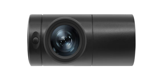 Видеорегистратор Neoline G-Tech X52 Dual - фото 1