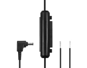 Кабель питания для радар-детекторов Х-СОР Neoline Fuse Cord