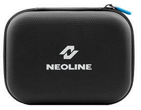 Neoline Case M