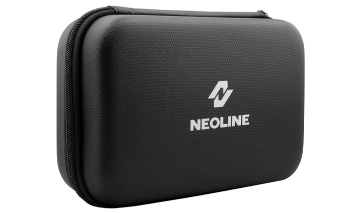 Neoline Case L