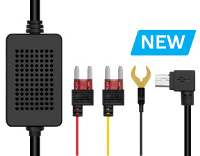 Кабель Neoline Fuse Cord универсальный mini USB neoline fuse cord 3 pin для гибридов
