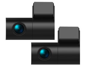 Видеорегистратор Neoline G-Tech X54 Dual с двумя камерами Видеорегистратор Neoline G-Tech X54 Dual с двумя камерами