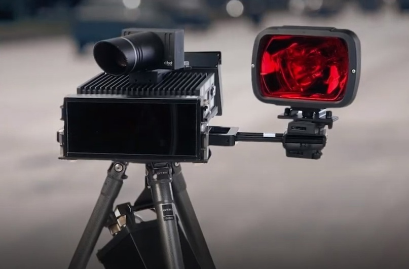 Опасные радары 5 Опасные радары 5