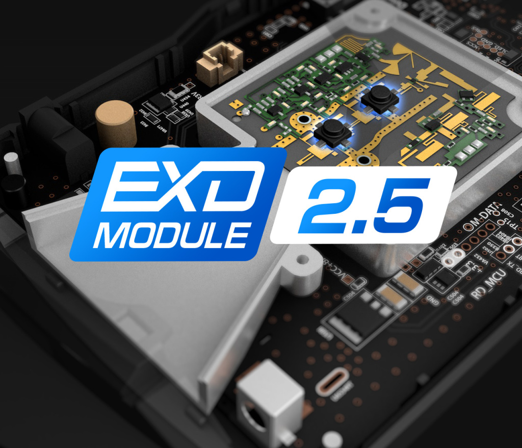001_EXD-2.jpg