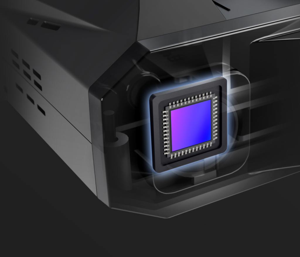 001_4K + HDR_Black.jpg
