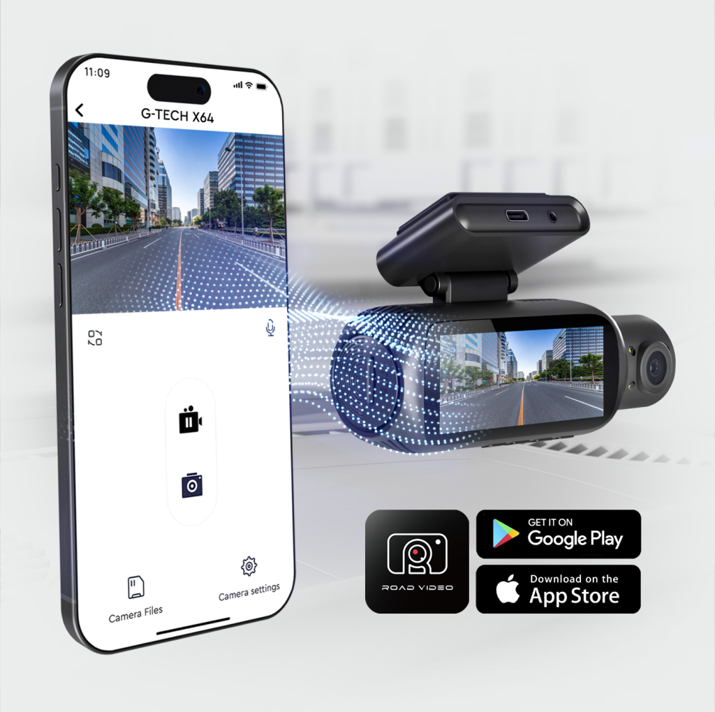 005_Wi-Fi для управления со смартфона_1х1 v2.1.png 005_Wi-Fi для управления со смартфона_1х1 v2.1.png