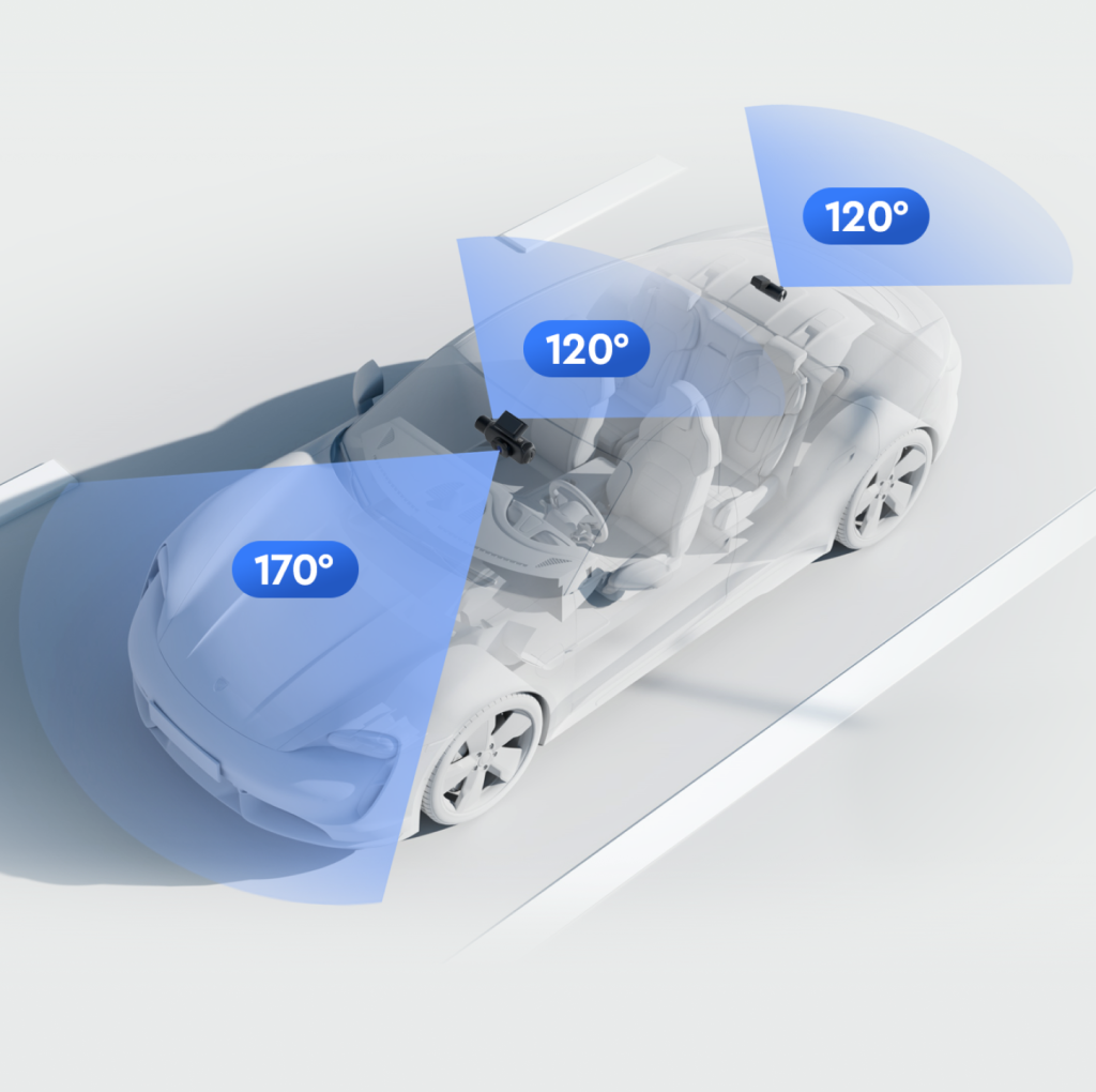 002_широкий угол обзора_1х1.png