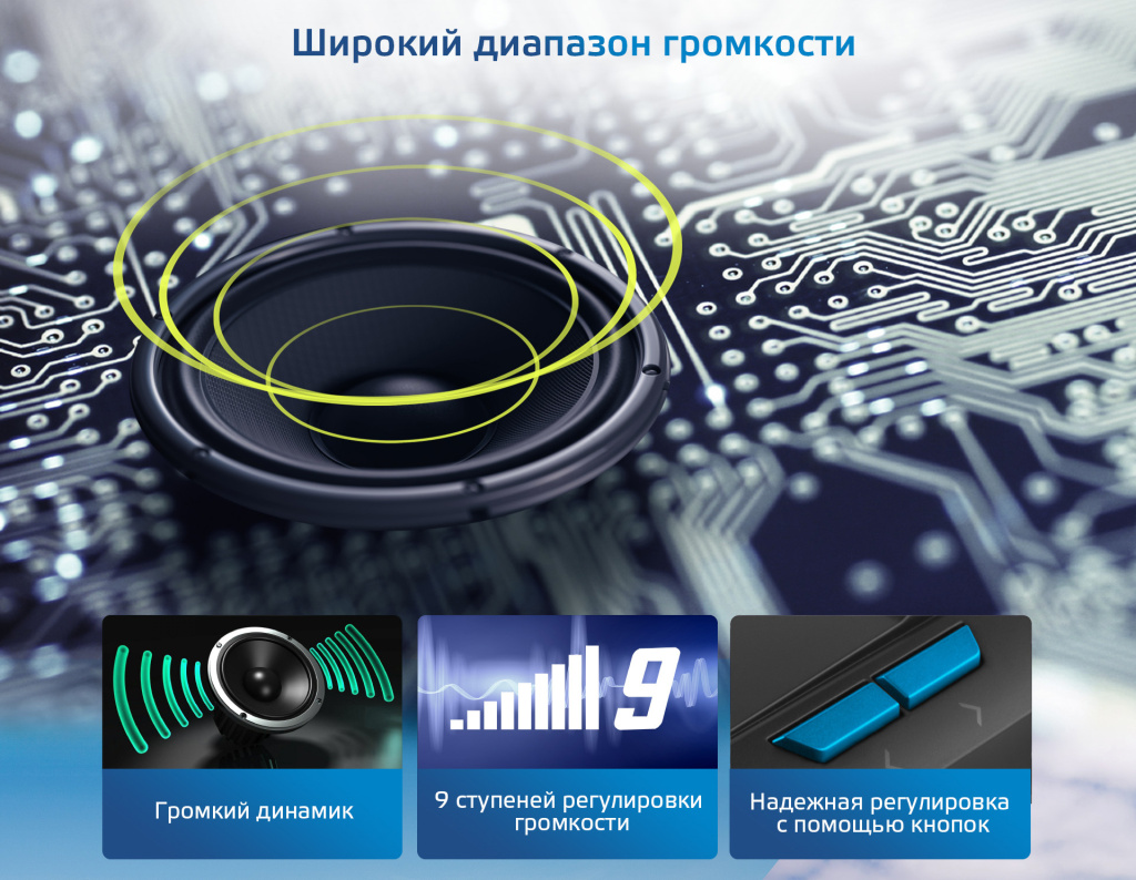 X-COP_7700s_web_013.jpg X-COP_7700s_web_013.jpg