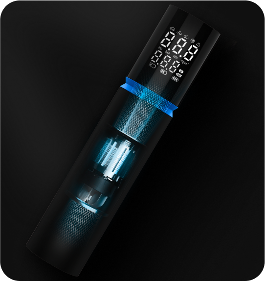 Быстрая накачка.png