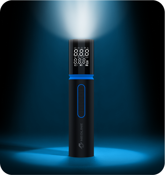 Фонарь и дисплей.png