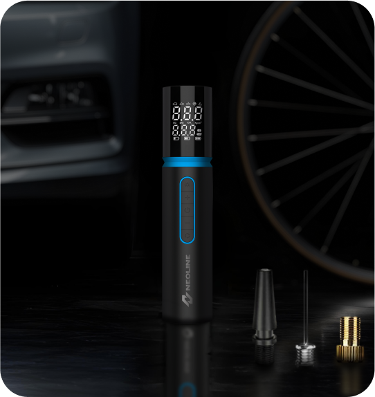 5 режимов подкачки.png