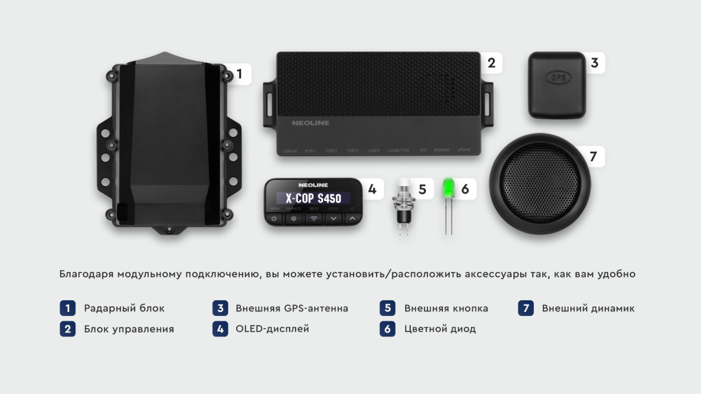 9_Максимальный-комфорт.jpg 9_Максимальный-комфорт.jpg