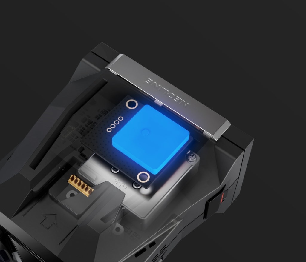 007_GPS_Black.jpg