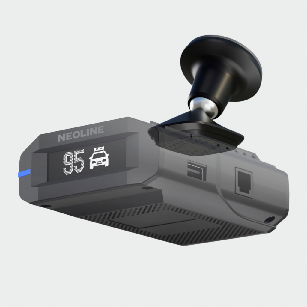 005_Крепление 1х1.jpg