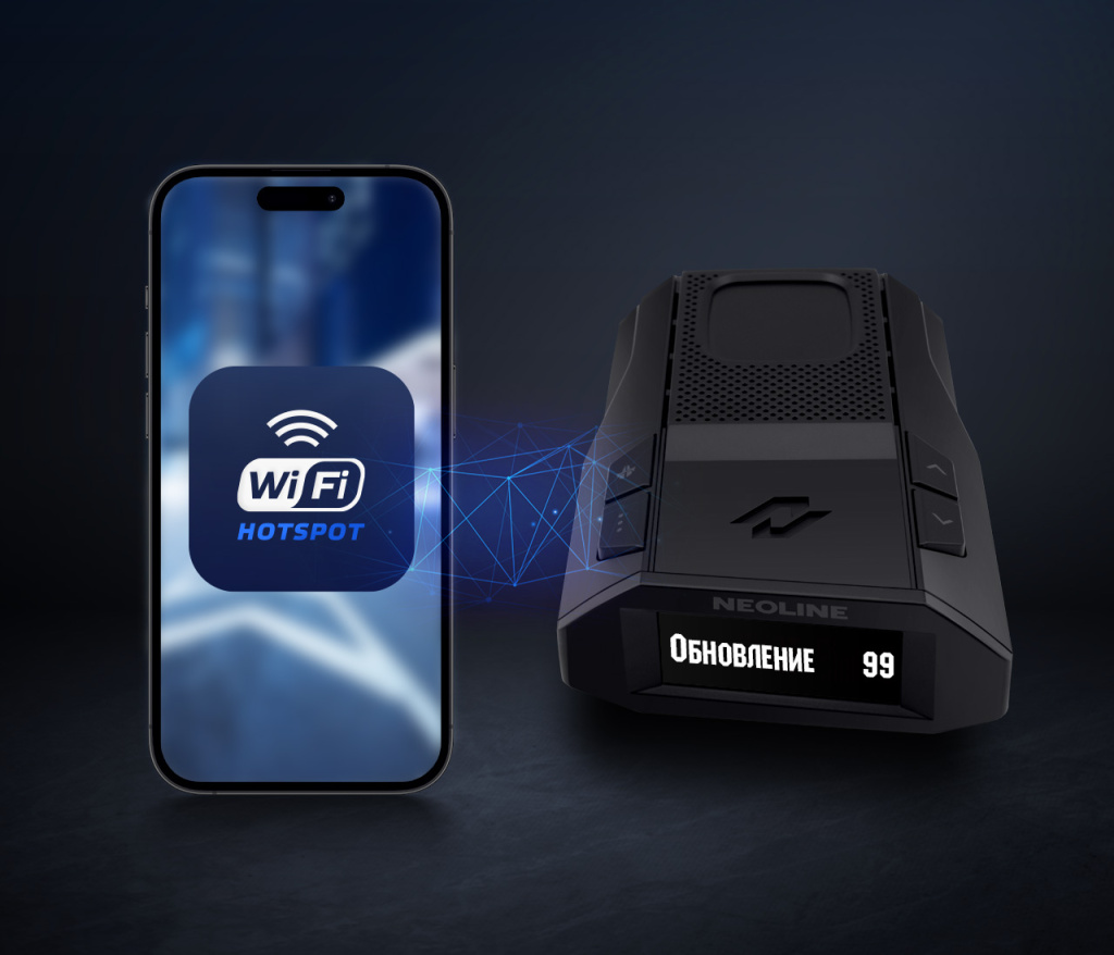 007_Wi-Fi.jpg