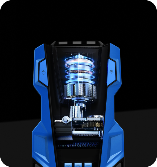 Быстрая накачка.png