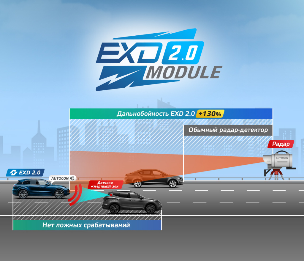 002_EXD-модуль-2.jpg 002_EXD-модуль-2.jpg