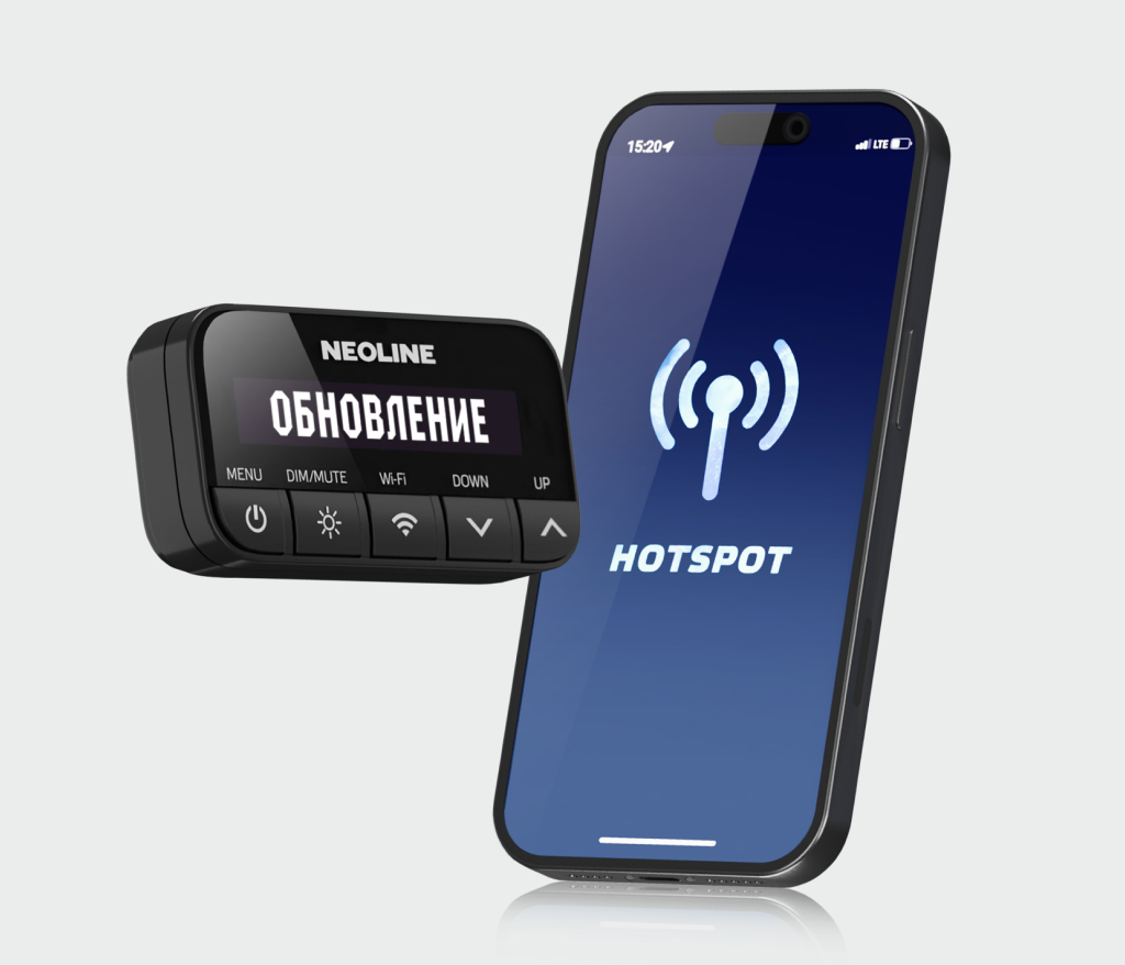 8_Wi-Fi.jpg 8_Wi-Fi.jpg