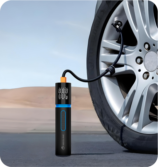 Функция памяти.png