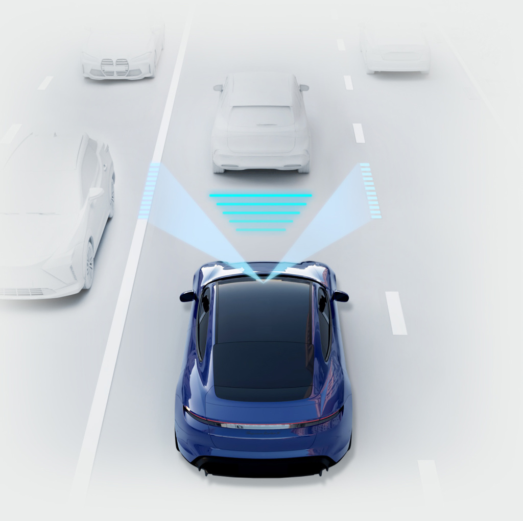 009_ADAS_1х1.jpg 009_ADAS_1х1.jpg